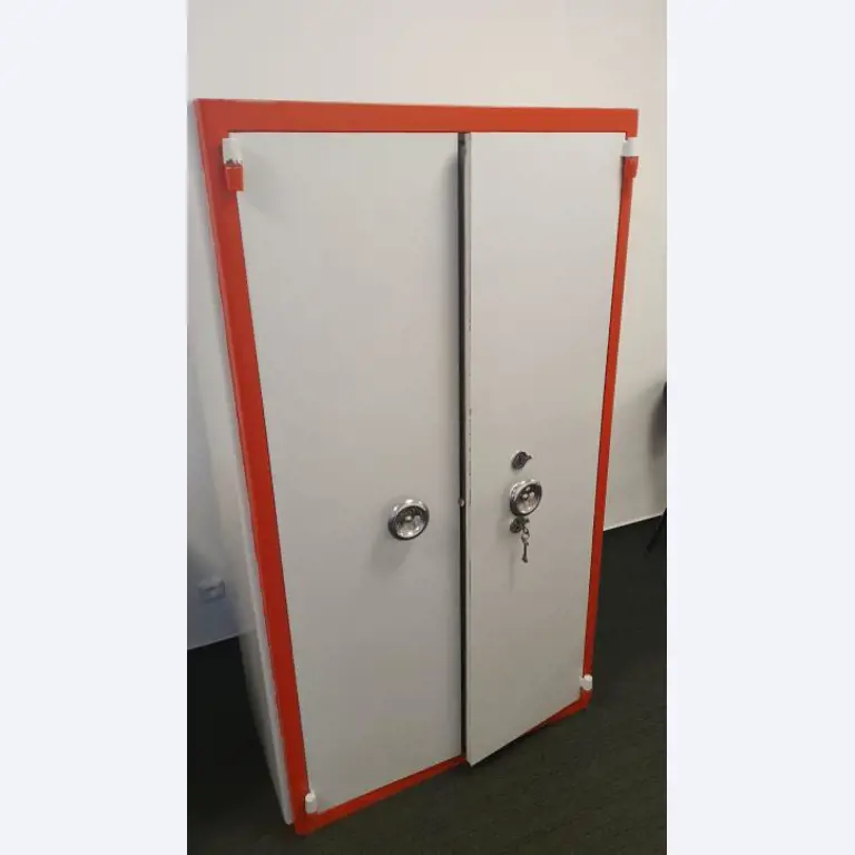 Metaalbewerkingsmachines, gieterijmachines-2